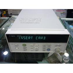 Agilent 34970A数据采集器现货低价转让，专业性能与实用价值解析